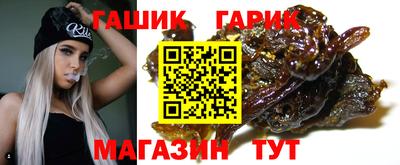 mdpv Краснодар